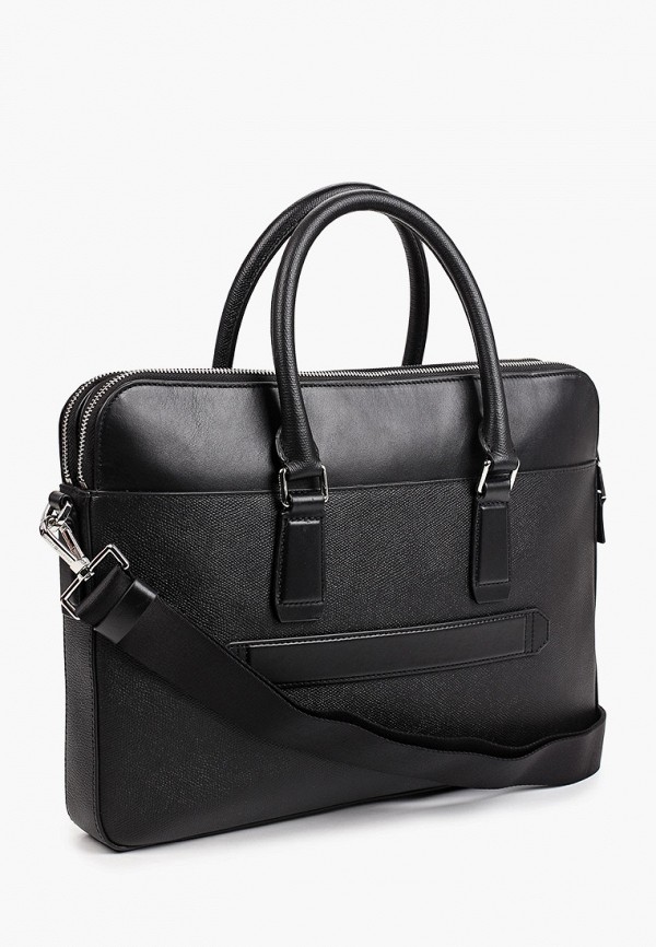 фото Сумка tommy hilfiger