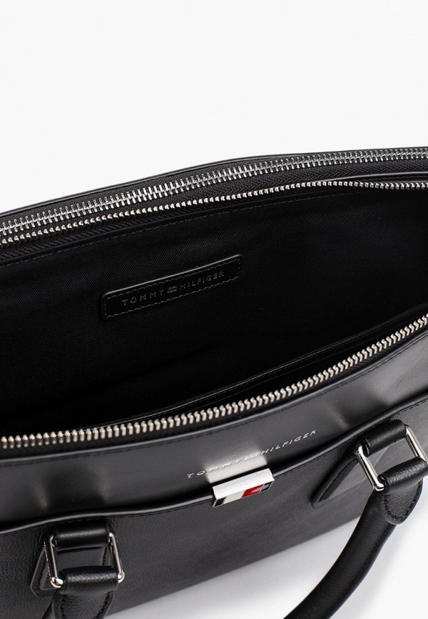 фото Сумка tommy hilfiger