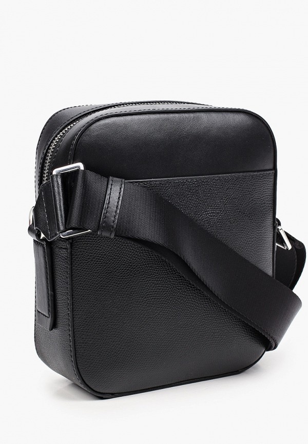 фото Сумка tommy hilfiger