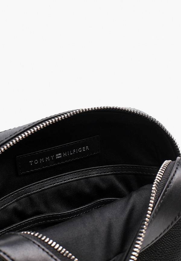 фото Сумка tommy hilfiger