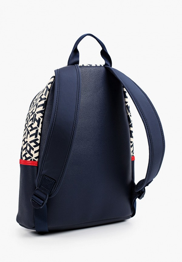 фото Рюкзак tommy hilfiger