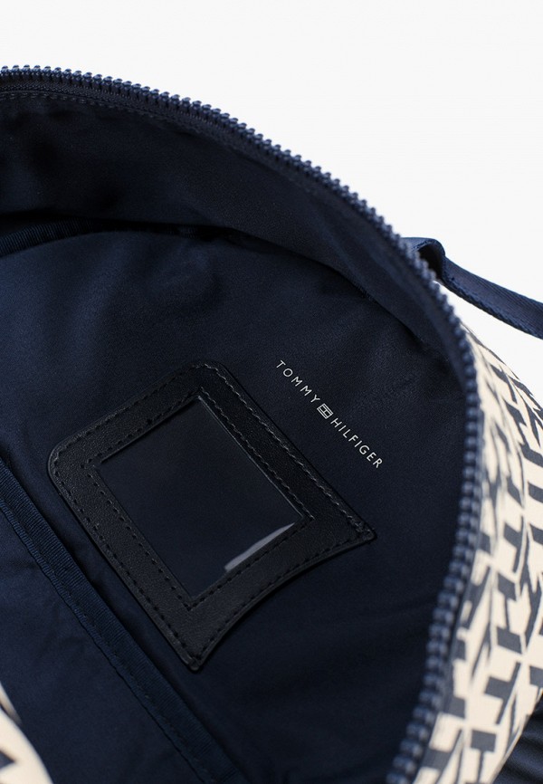 фото Рюкзак tommy hilfiger