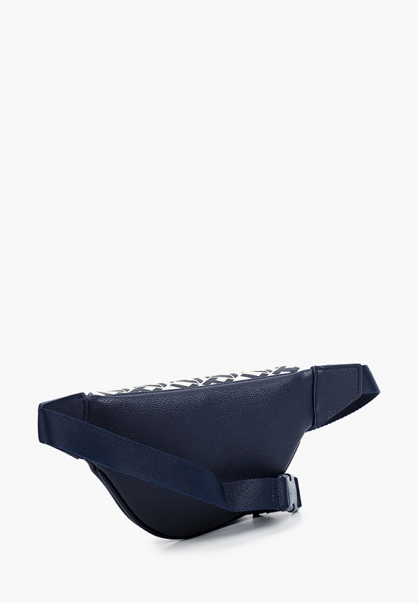 фото Сумка поясная tommy hilfiger