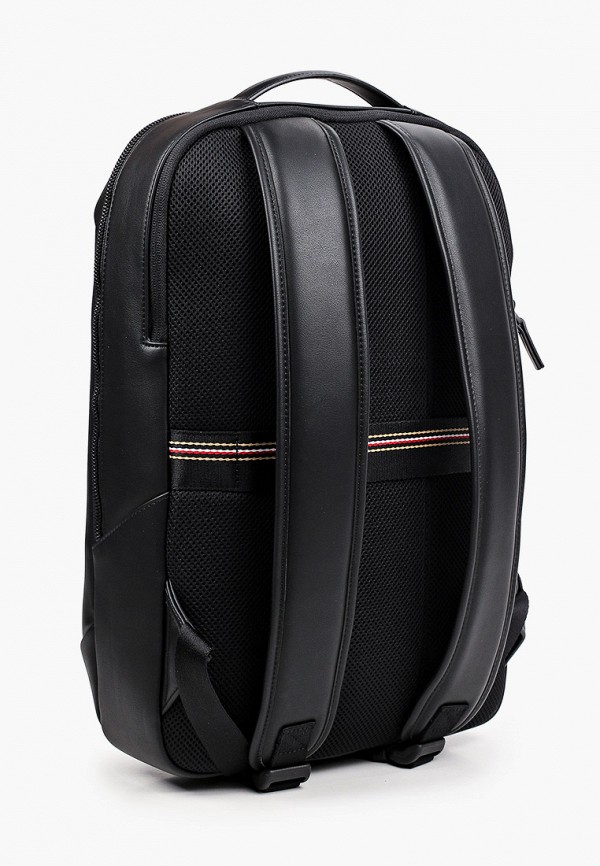 фото Рюкзак tommy hilfiger