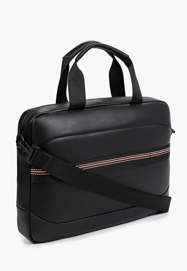 фото Сумка tommy hilfiger