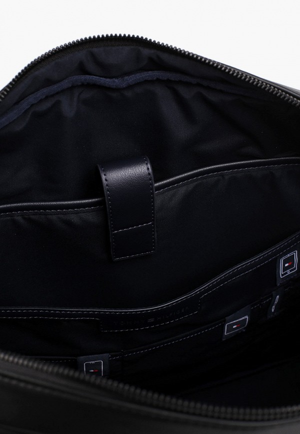 фото Сумка tommy hilfiger