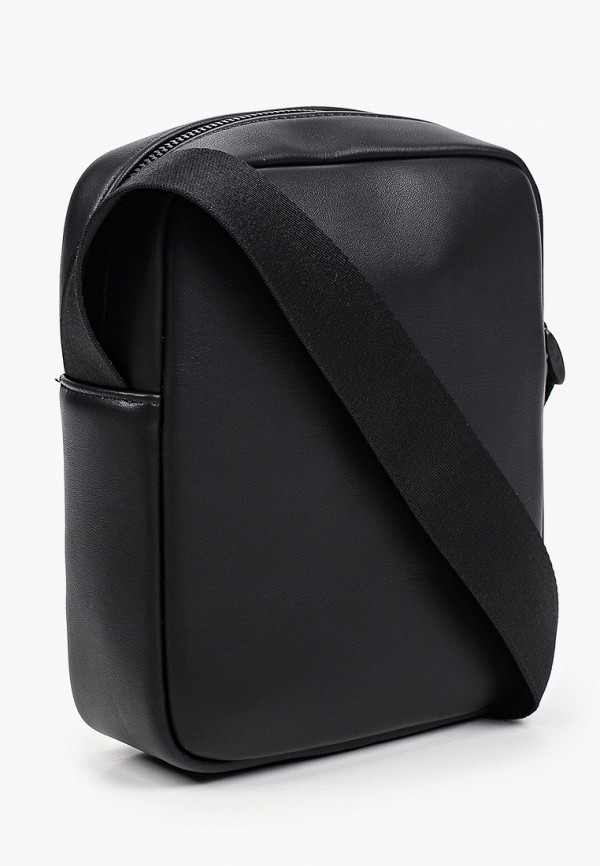 фото Сумка tommy hilfiger