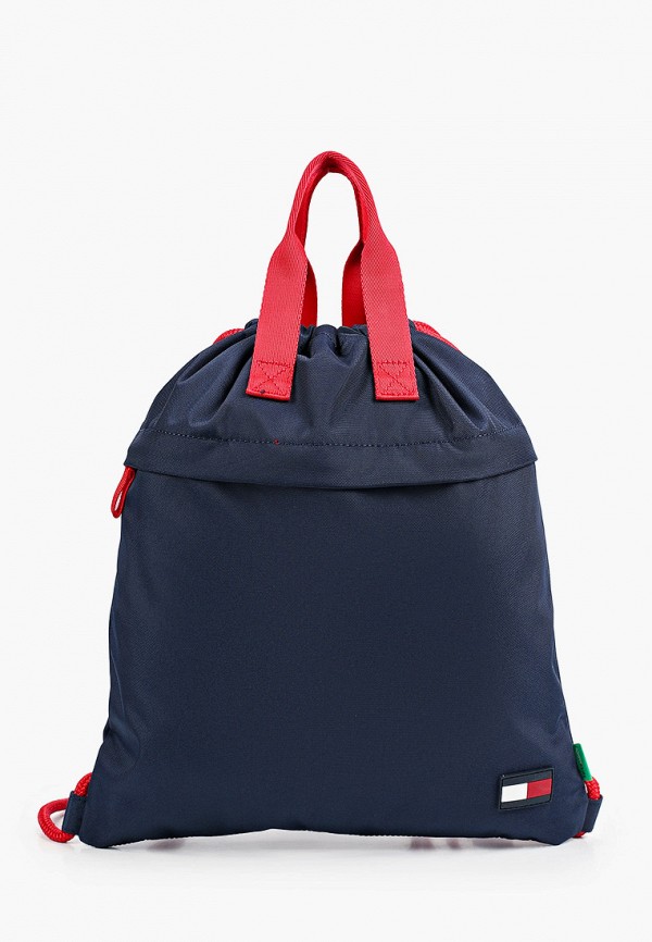 Мешок Tommy Hilfiger