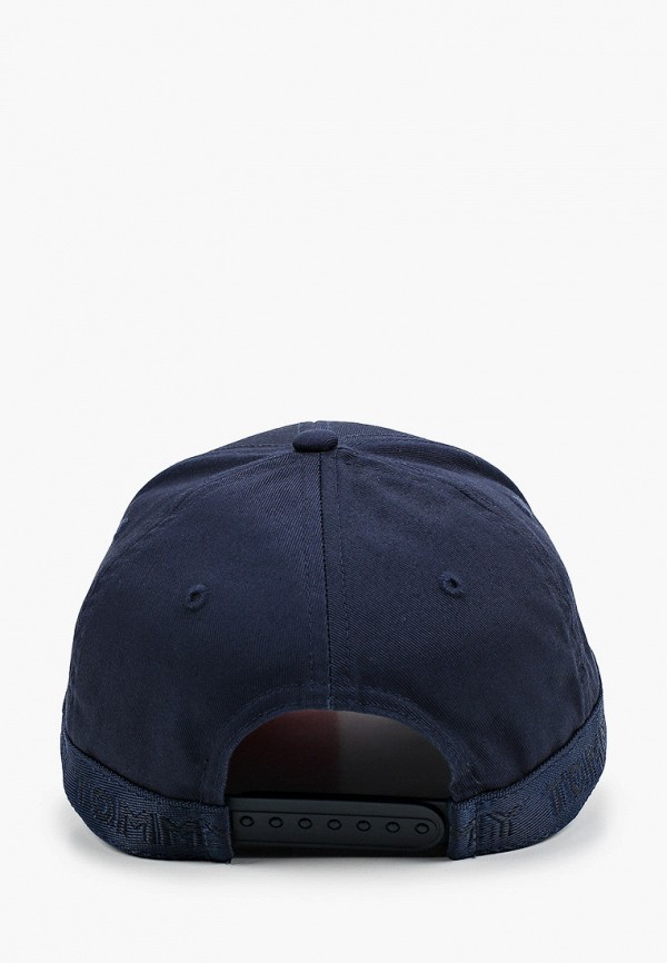 фото Бейсболка tommy hilfiger
