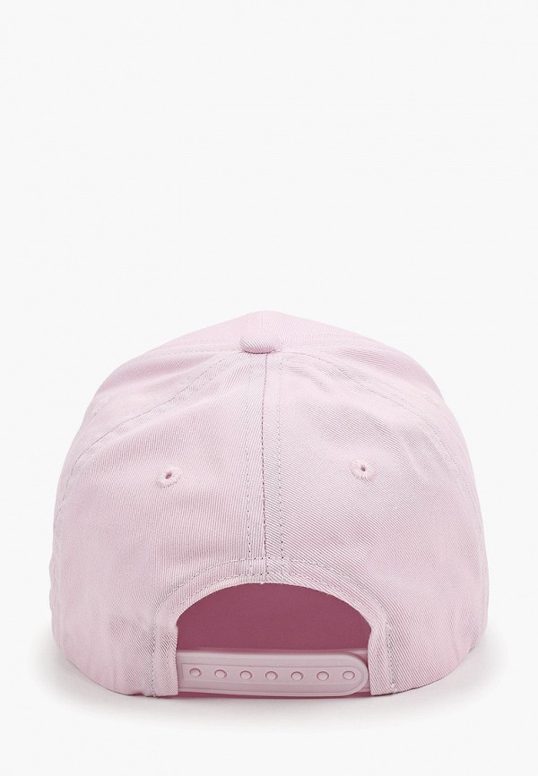 фото Бейсболка tommy hilfiger