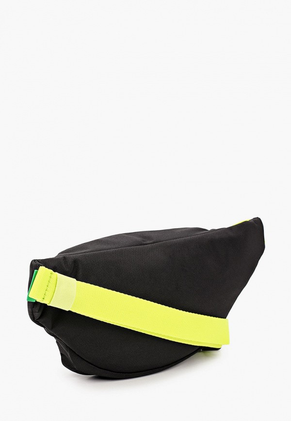 фото Сумка поясная tommy hilfiger