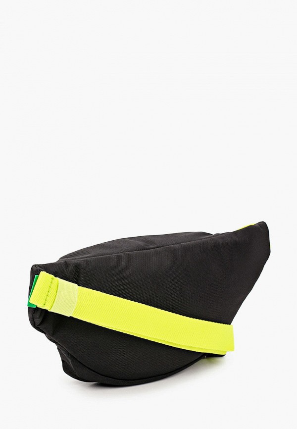 фото Сумка поясная tommy hilfiger