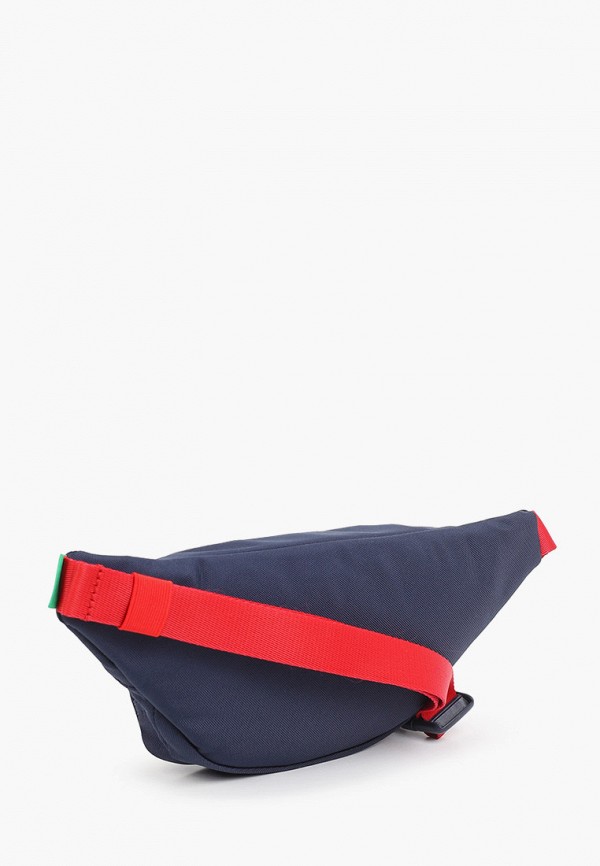 фото Сумка поясная tommy hilfiger