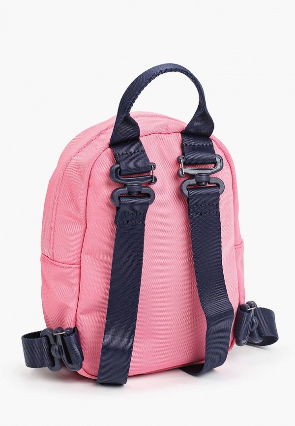 фото Рюкзак tommy hilfiger