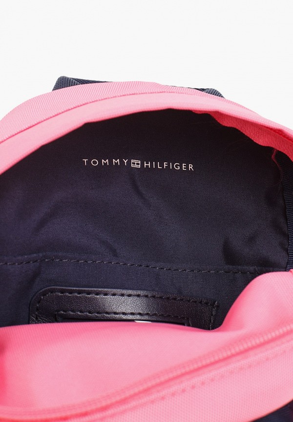 фото Рюкзак tommy hilfiger