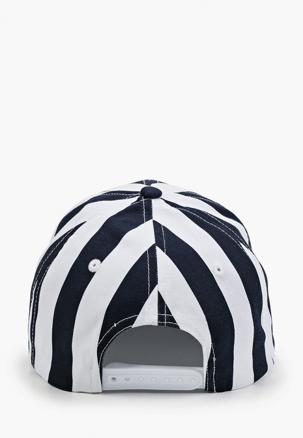 фото Бейсболка tommy hilfiger