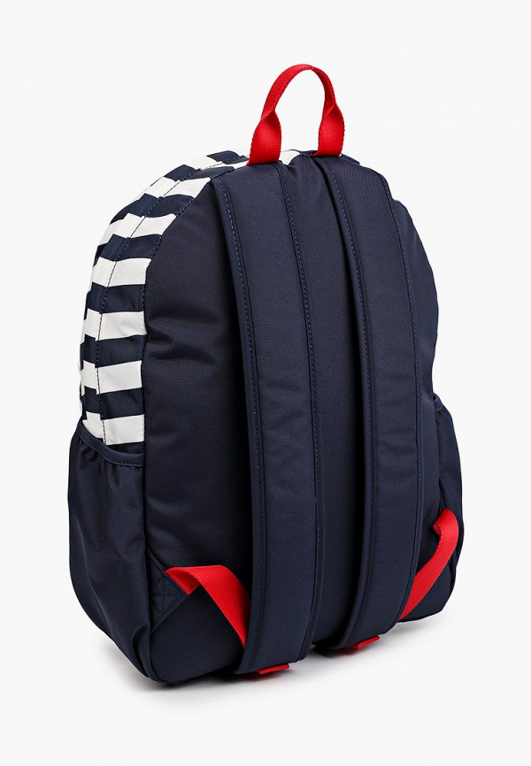 фото Рюкзак tommy hilfiger