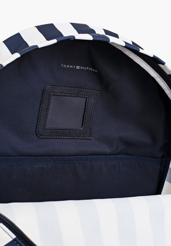 фото Рюкзак tommy hilfiger