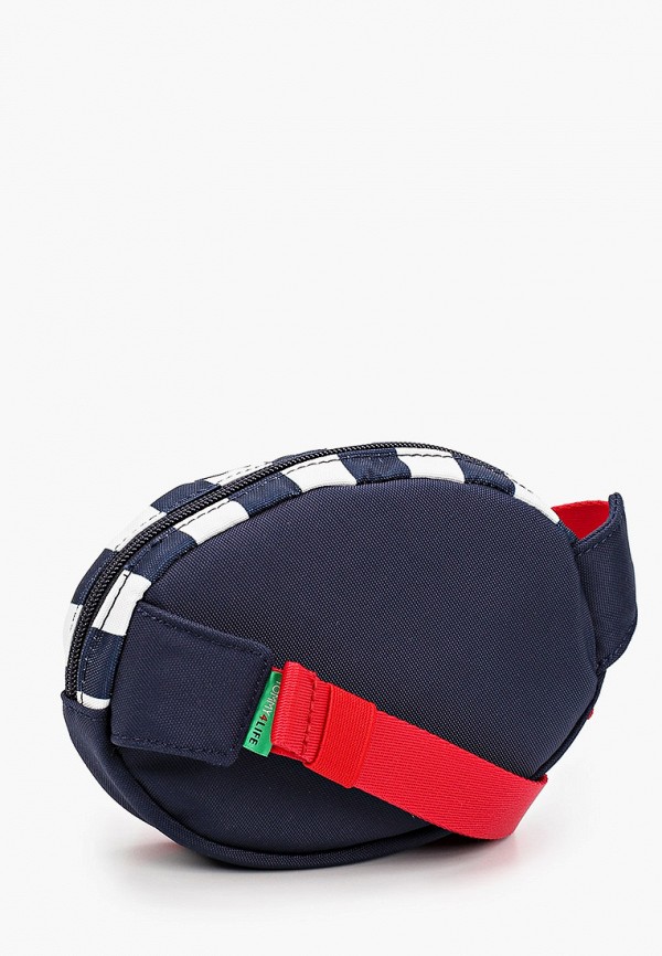 фото Сумка поясная tommy hilfiger