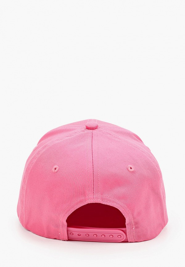 фото Бейсболка tommy hilfiger
