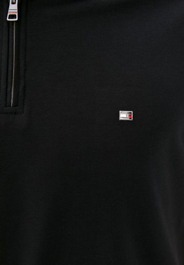 фото Поло tommy hilfiger