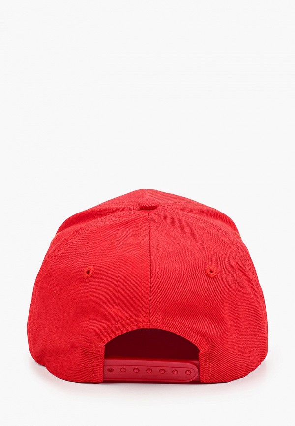 фото Бейсболка tommy hilfiger