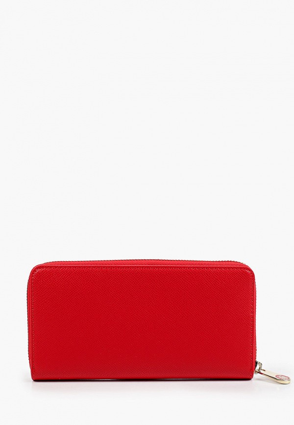 фото Кошелек tommy hilfiger