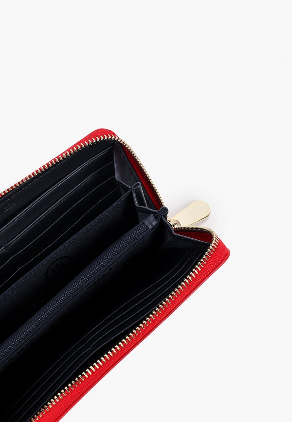 фото Кошелек tommy hilfiger