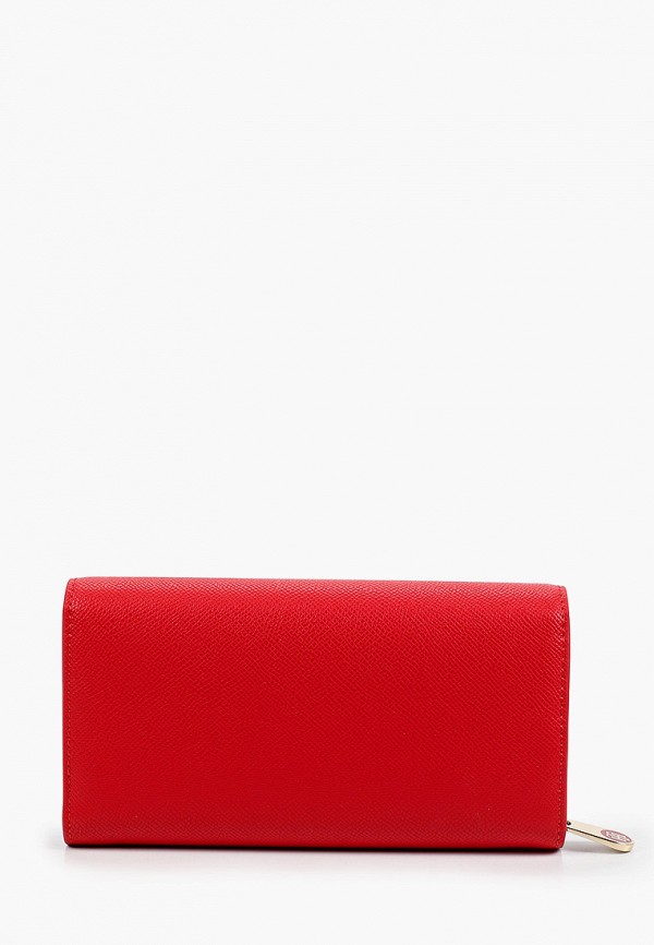 фото Кошелек tommy hilfiger