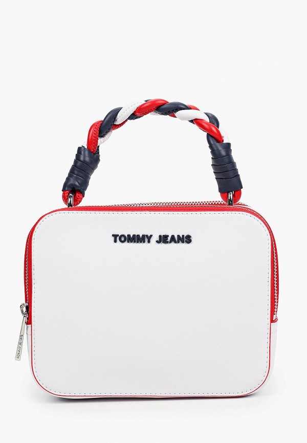

Сумка Tommy Jeans, Белый