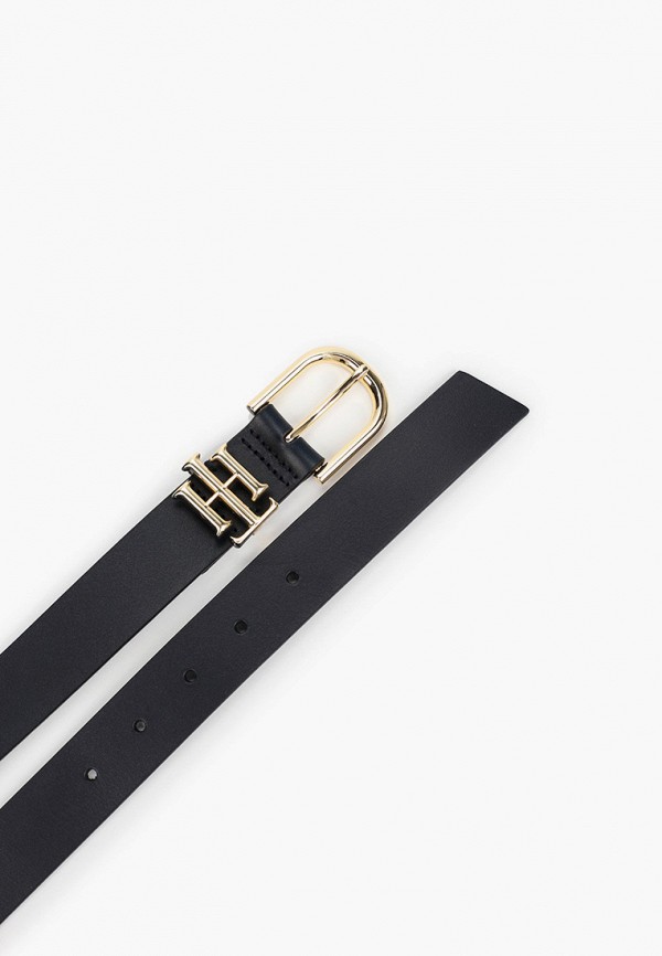 фото Ремень tommy hilfiger