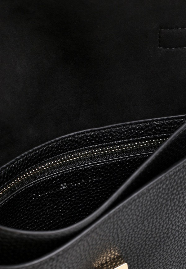 фото Сумка tommy hilfiger