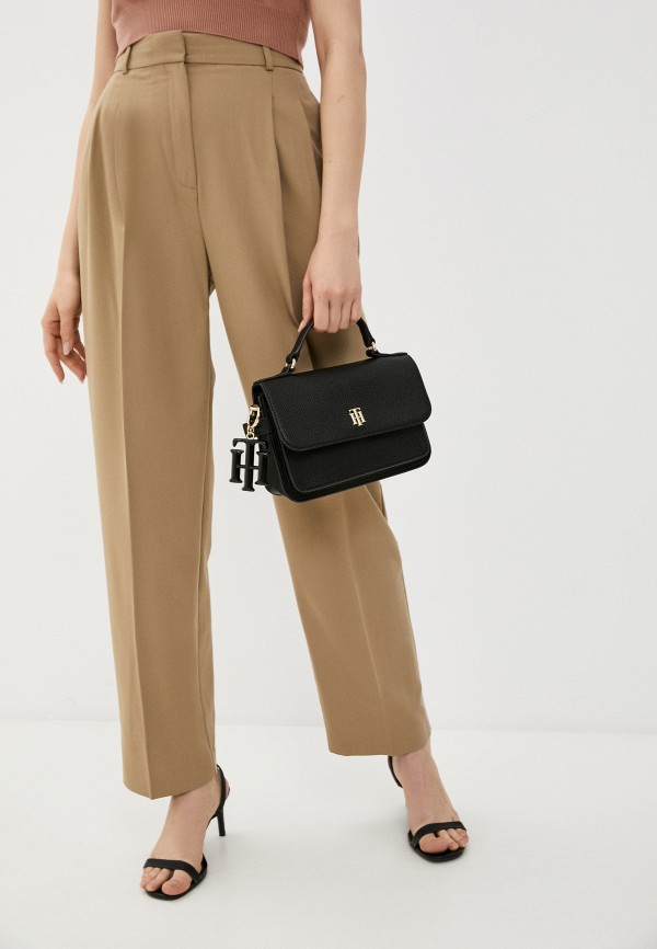 фото Сумка tommy hilfiger