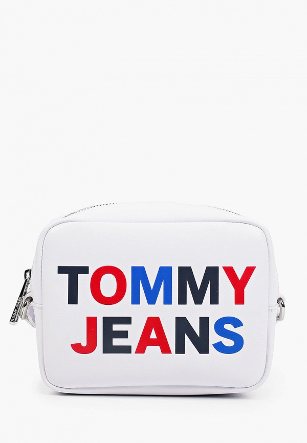 

Сумка Tommy Jeans, Белый