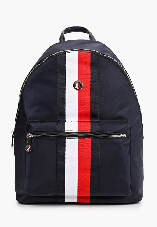 

Рюкзак Tommy Hilfiger, Синий