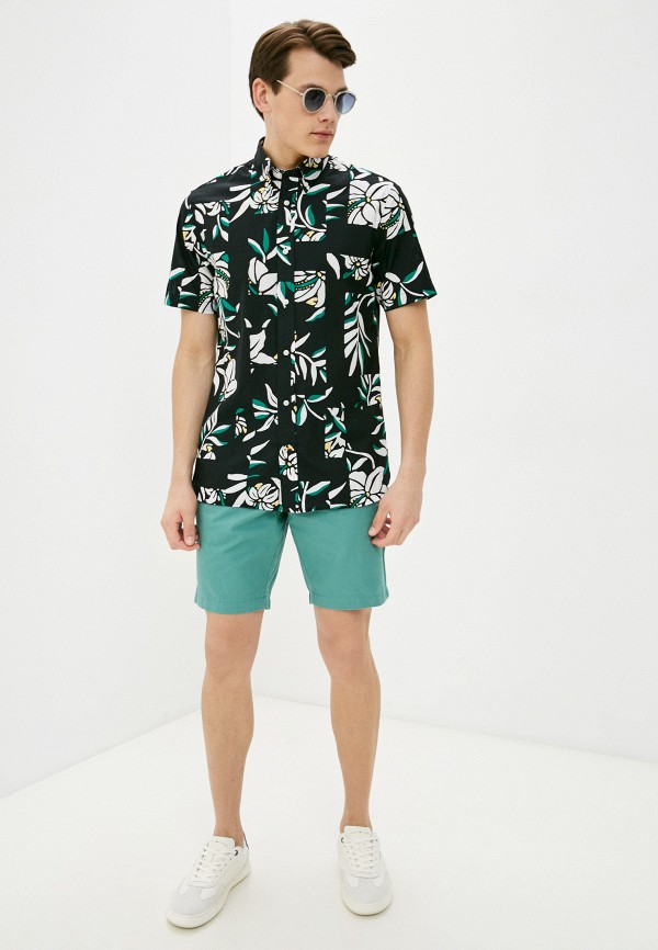 фото Шорты tommy hilfiger