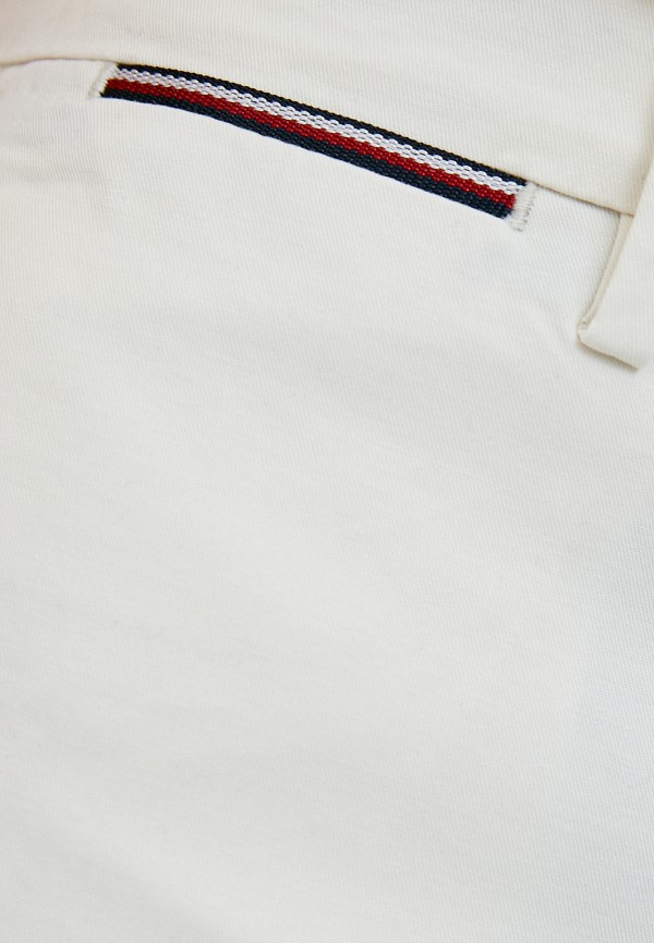 фото Шорты tommy hilfiger