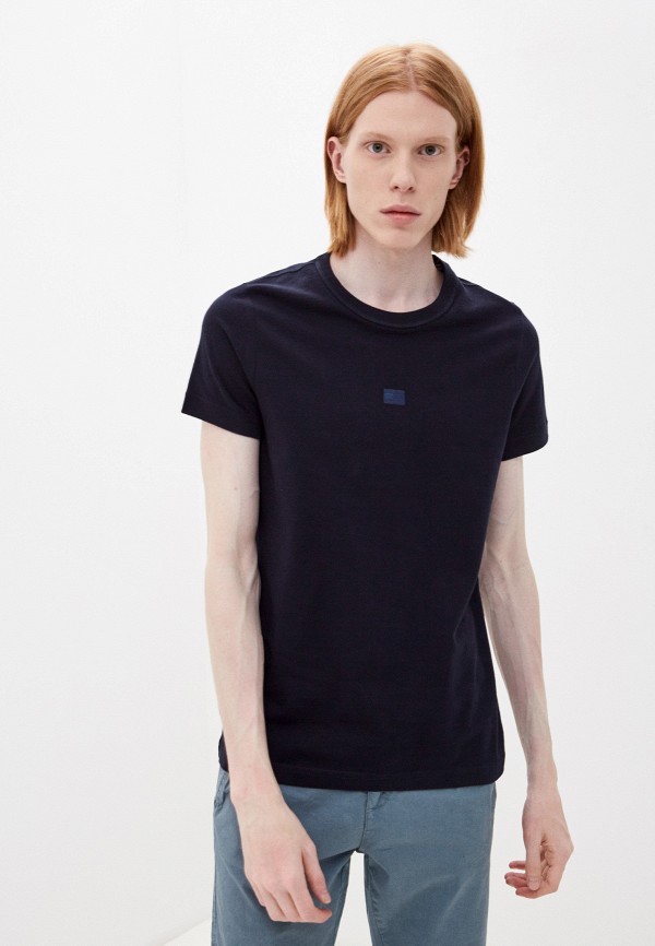 фото Футболка tommy hilfiger