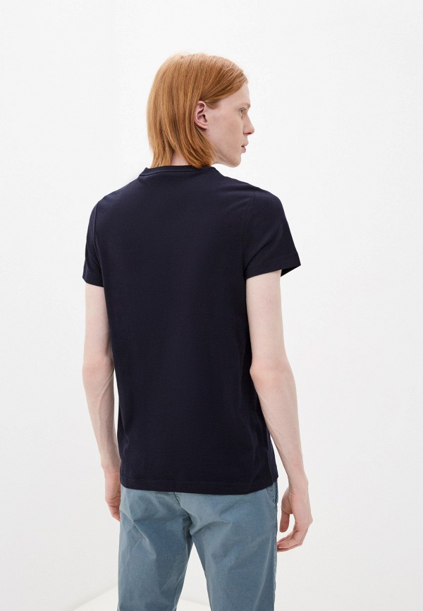 фото Футболка tommy hilfiger