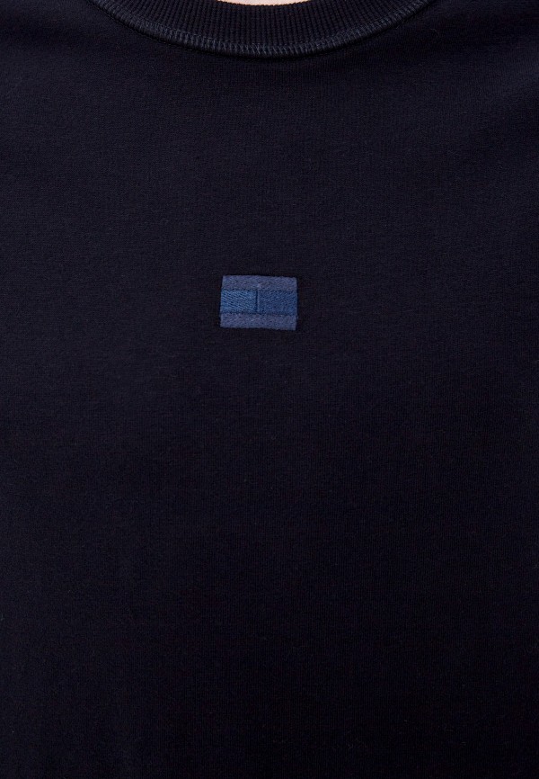 фото Футболка tommy hilfiger