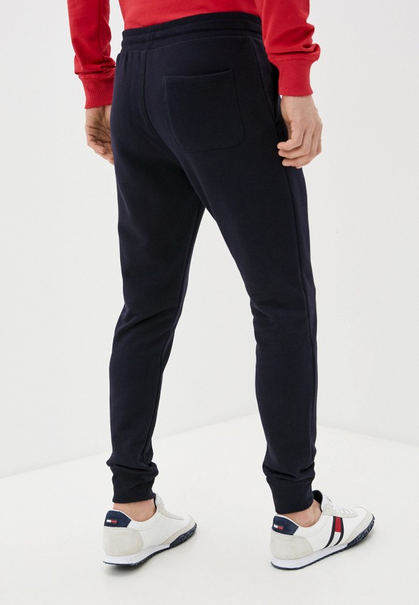 фото Брюки спортивные tommy hilfiger