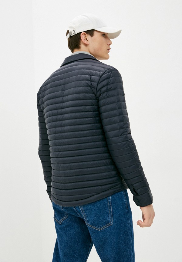 фото Пуховик tommy hilfiger