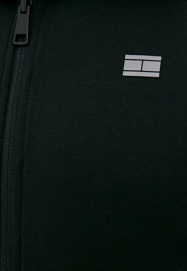 фото Толстовка tommy hilfiger