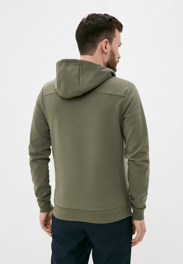 фото Толстовка tommy hilfiger