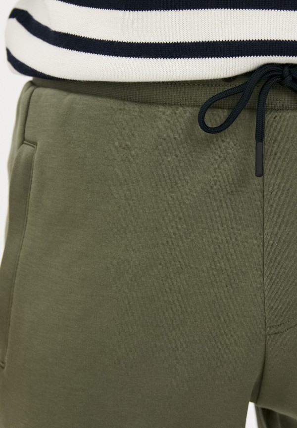 фото Брюки спортивные tommy hilfiger