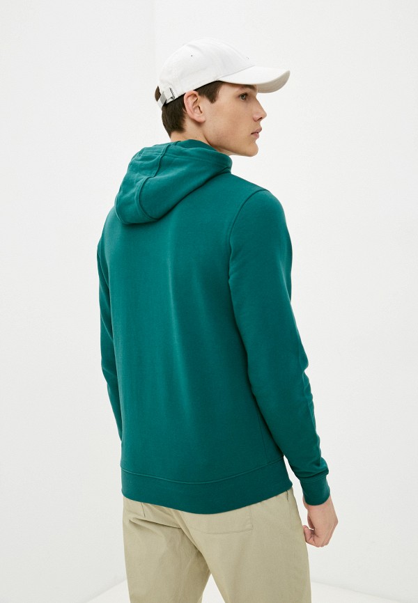 фото Худи tommy hilfiger