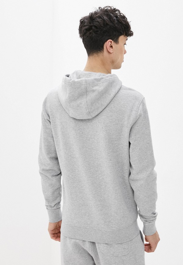 фото Худи tommy hilfiger