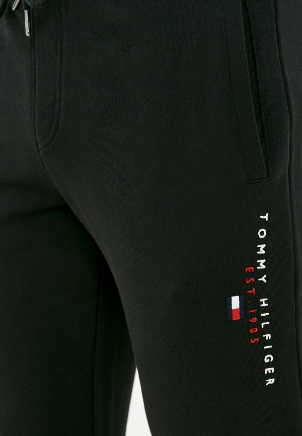 фото Брюки спортивные tommy hilfiger
