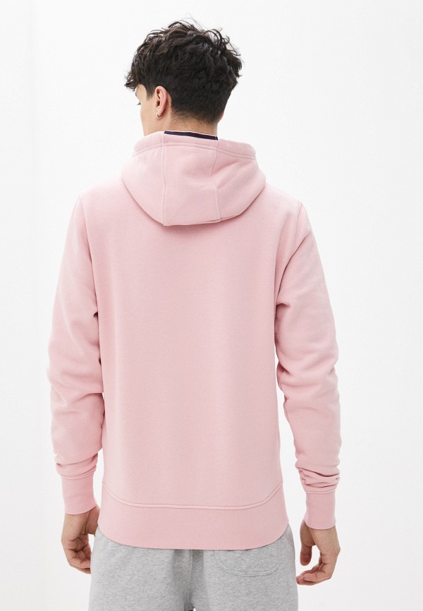 фото Худи tommy hilfiger