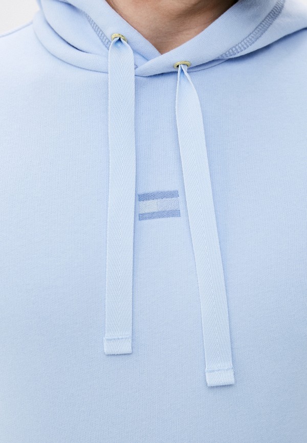 фото Худи tommy hilfiger